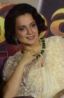 Kangana Ranaut Pictures
